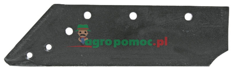 Reversible point share | zdjęcie nr 1